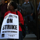Scott Olson/Getty Images
